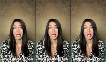 2021-11-08 22-39-14 - Video Quickie