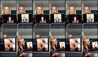 Obeyivyx 01 06 2020 383405233 Dick Rating Clip