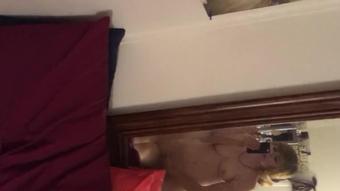 Amateur Teen