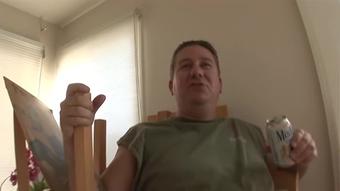 Bobbi Starr - Elastic Assholes 7 (Bts) - Qtgmc (Lb)