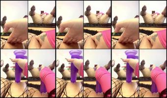 Emphyz 12 03 2020 176064270 As