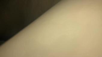 Teen Fucked In Car And Creampied