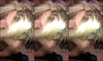 2020 168900402