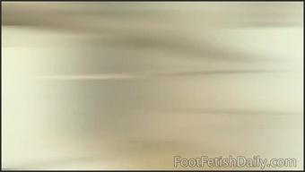 Footfetishdaily 534