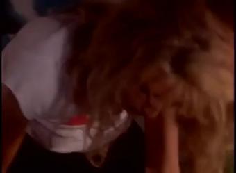 Playboy- Adult Stars Close Up