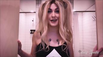 Lucy Spades Sch–L Of Bnwo 2