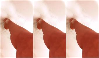 Skystrength 2019 22234317 Think Love Bathing Much Have Great Day