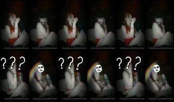 Fetishvixenfatal 30 12 2021 2315597550 Song By Coheed Cumbria Deranged