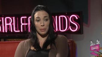 Kinkycreepy015_S14_Danadearmond_Samantharyan_480P
