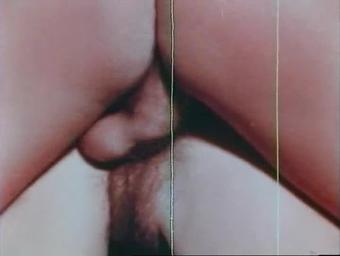 Dungeon Of Lust Scene 2