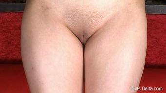 Aika_Hd2000_4