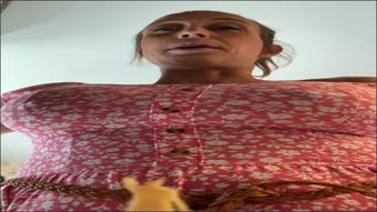 Queenmothersoles Giantess Eats Son