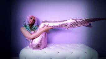 The Siren's Song JOI - February 10, 2022