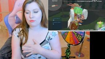 katamari damacy - Jul 27, 2021