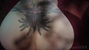 Spankamber Art Of The Tease Manyvids