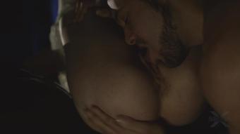 [2021.05.26] Blue Moon Rising Part 1 [Aiden Ashley, Brooklyn Gray, Dante Colle, David Lord, Tommy Pistol] [1080P 24]