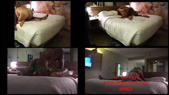Azgigolo   A Night Out With Mrs  Hot In Az Pt  1