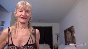 Diane005