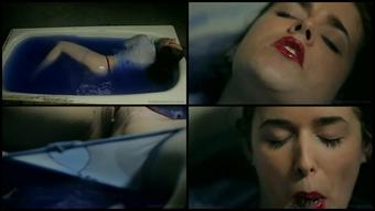 20120610   Dark Water 2 The Life Erotic 360P