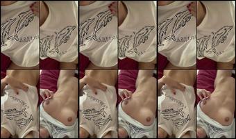 Missvibes 18 02 2020 153764456 Video Del Buongiorno X Voi Che Bello Il Corpo Nudo E Rilassato La Mat