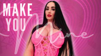 Make You Mine - February 14, 2025