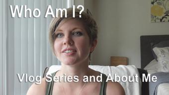 Free Vlog Series - How I Got Started - May 30, 2018