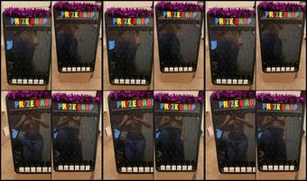 Charlieerose3 20 12 2019 107934785 Brand New Game Prize Drop I M So Excited To Play My Brand New Game With You