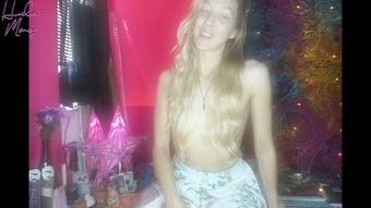 Birthday countdown 20
