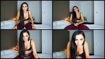 Mistressdeee 02 11 2020 1185110571 Pegg Ing My Bitch Pov Send Tips If You Want See More Clips Like This