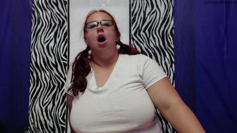 Lady Like Burps - September 21, 2015