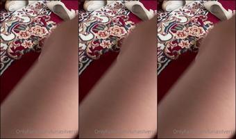 Onf_Lunasilverx_25