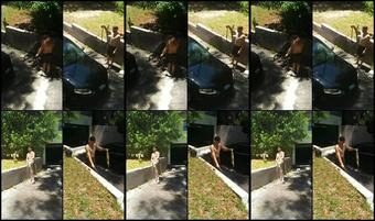 Tinydancer0107 22 04 2020 251244714 Unsuspecting Will Pt 2 Washing His 1 Love I X27 M His 2 40