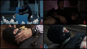 Casey Calvert Diary Of A Madman S2 E3 A Turn For The Worse Fullhd