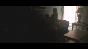 Cheating Wife Hidden Cam 23