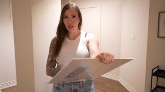 Artist Draws You