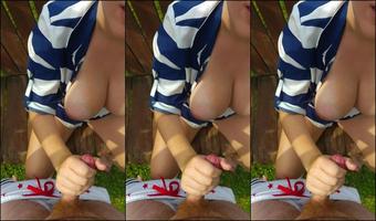 Annabellecums Outdoor Swing And
