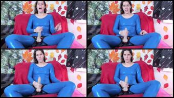 Alluringali 23 08 2020 758413301 I Love Making Custom Videos Although I Think This One Is A Bit Too Niche I Wonder If A B