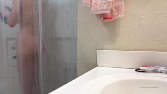 Sagedaniels 2019 17400239 Pov There Are Hidden Cameras Placed Inside Room