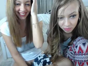 Sexxylorry Webcam Show 2014-11-25