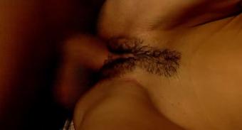 Sofia Gucci(Fuck Scene Investigation)