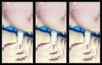 He Cums On My Face