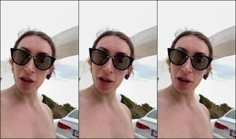 Ava Austen 2019 67432360 Waiting For