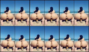 Lustcrystal 21 03 2020 188292068 Mmmmm Fuuuck Watch Me Fuck The Corona Bottle Watch Till The End To See M