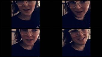 Rubyrousson 13 12 2019 103663995