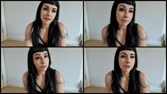 Bluaddams 23 06 2020 459454249 Please Watch For A Quick Update Or For A Tl Dw I Am Back At My 9 5 Job So Will Be More Act