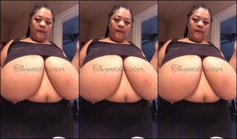 Onlygoddessdior Nice Yells Tits