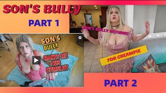 SON'S BULLY PART 1 and PART 2 HD - May 12, 2023