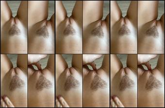 Sexxylorry 27 10 2019 77036573 Issa Wet Puss Puss