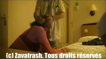 Zavatrash_Amateur_French_X264 (31)