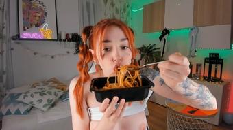 Pasta Bolognese Lunch - Mar 5, 2023